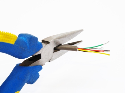Electric services in Barnes, Castelnau, SW13